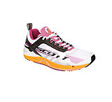 Image of T2 Comp Running Shoe - White Purple Women's 10 (Clearance)