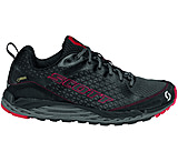 Image of SCOTT T2 Kinabalu 2.0 GTX Trail Running Shoe - Men's