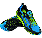 Image of SCOTT T2 Kinabalu 3.0 Trail Running Shoe - Mens