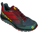 Image of SCOTT T2 Kinabalu GTX 3.0 Trail Running Shoe - Men's
