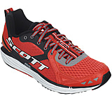 Image of SCOTT T2 Palani Road Running Shoe - Mens