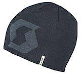 Image of SCOTT Team 10 Beanies