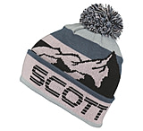 Image of SCOTT Team 40 Beanies