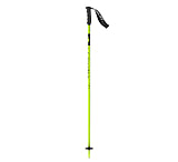Image of SCOTT Team Issue Poles - Junior