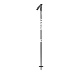 Image of SCOTT Team Issue Ski Pole