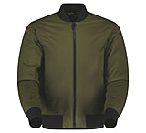 Image of SCOTT Tech Bomber Jacket - Men's