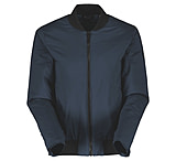 Image of SCOTT Tech Bomber Jacket - Women's