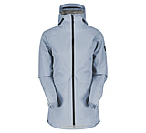 Image of SCOTT Tech Coat 3L Jacket - Women's