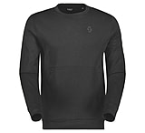 Image of SCOTT Tech Crewneck Sweater - Men's