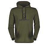 Image of SCOTT Tech Hoody - Men's