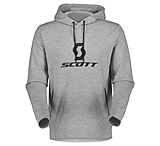 Image of SCOTT Tech Hoody - Men's