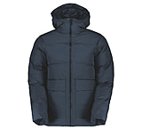 Image of SCOTT Tech Infinium Jacket - Men's