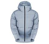 Image of SCOTT Tech Infinium Jacket - Women's