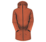 Image of SCOTT Tech Parka Jacket - Women's