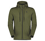 Image of SCOTT Tech Zip Hoody - Men's