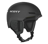 Image of SCOTT Track Helmet