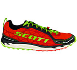 Image of SCOTT Trail Rocket 2.0 Trail Running Shoe - Mens