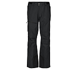 Image of SCOTT Ultimate Dryo 10 Pants - Men's