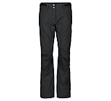 SCOTT Ultimate Dryo 10 Pants - Women's