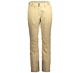 SCOTT Ultimate Dryo 10 Pants - Women's