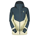 Image of SCOTT Ultimate Dryo Jacket - Women's
