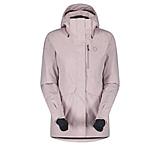 Image of SCOTT Ultimate Dryo Plus Jacket - Women's