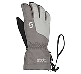 Image of SCOTT Ultimate GTX Gloves - Women's