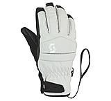 Image of SCOTT Ultimate Hybrid Gloves - Women's