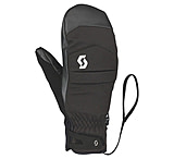 Image of SCOTT Ultimate Hybrid Mittens - Women's
