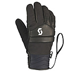 Image of SCOTT Ultimate Plus Gloves - Women's