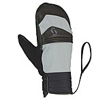 Image of SCOTT Ultimate Plus Mitten