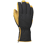 Image of SCOTT Ultimate Polar Gloves