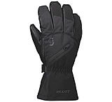 Image of SCOTT Ultimate Pro Gloves