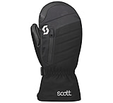 Image of SCOTT Ultimate Pro Mittens - Women's