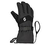 SCOTT Ultimate Spade Plus Gloves - Women's