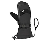 Image of SCOTT Ultimate Spade Plus Mittens - Women's