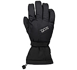 Image of SCOTT Ultimate Warm Gloves - Women's