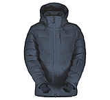 Image of SCOTT Ultimate Warm Jacket - Women's