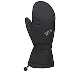 Image of SCOTT Ultimate Warm Mittens - Women's