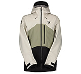 Image of SCOTT Vertic 3L Jacket - Men's