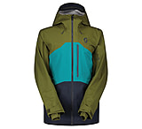 Image of SCOTT Vertic 3L Jacket - Men's