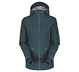 Image of SCOTT Vertic 3L Jacket - Women's