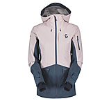 Image of SCOTT Vertic 3L Jacket - Women's