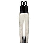 Image of SCOTT Vertic 3L Pants - Women's