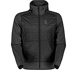 Image of SCOTT Vertic Merino Hoody Jacket - Men's