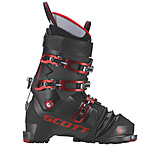 Image of SCOTT Voodoo NTN Boots