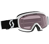 Image of SCOTT Witty Goggle - Junior