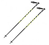 Image of SCOTT World Cup Strike Ski Pole