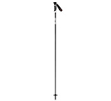 Image of SCOTT Zeo 14 SRS Poles