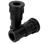 Image of Scotty Oar Lock Adapter